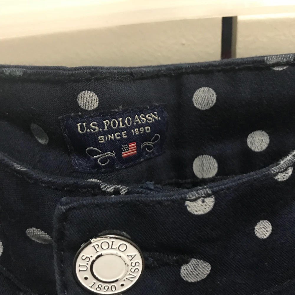 Jeans - Picture 3 of 5